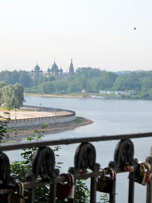 Прикрепленное изображение: IMG_6655.JPG